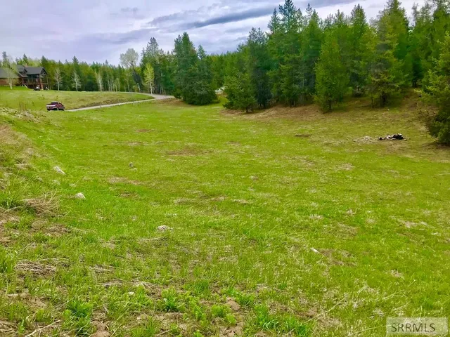 $193,000 | 4402 Granite Ridge North, Ashton, ID 83420