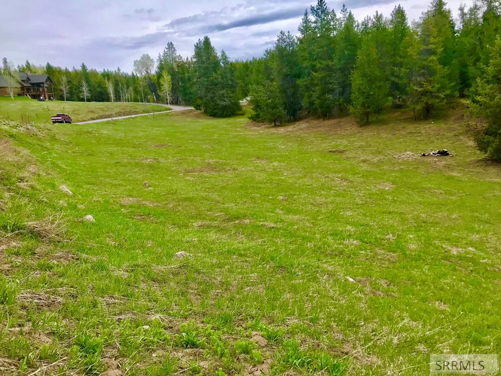 4402 Granite Ridge North Ashton, ID 83420 - Photo 8 of 19