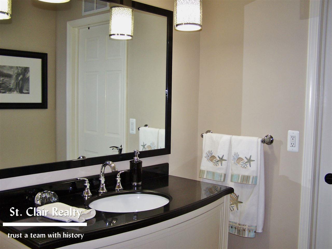 1715 River Road, Unit 70 St. Clair, MI 48079 - Photo 14 of 45 31328544-13.JPG