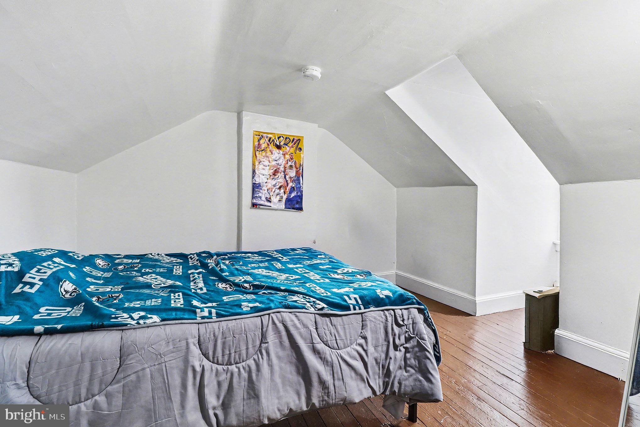 412 Locust Street Lancaster, PA 17602 - Photo 11 of 32