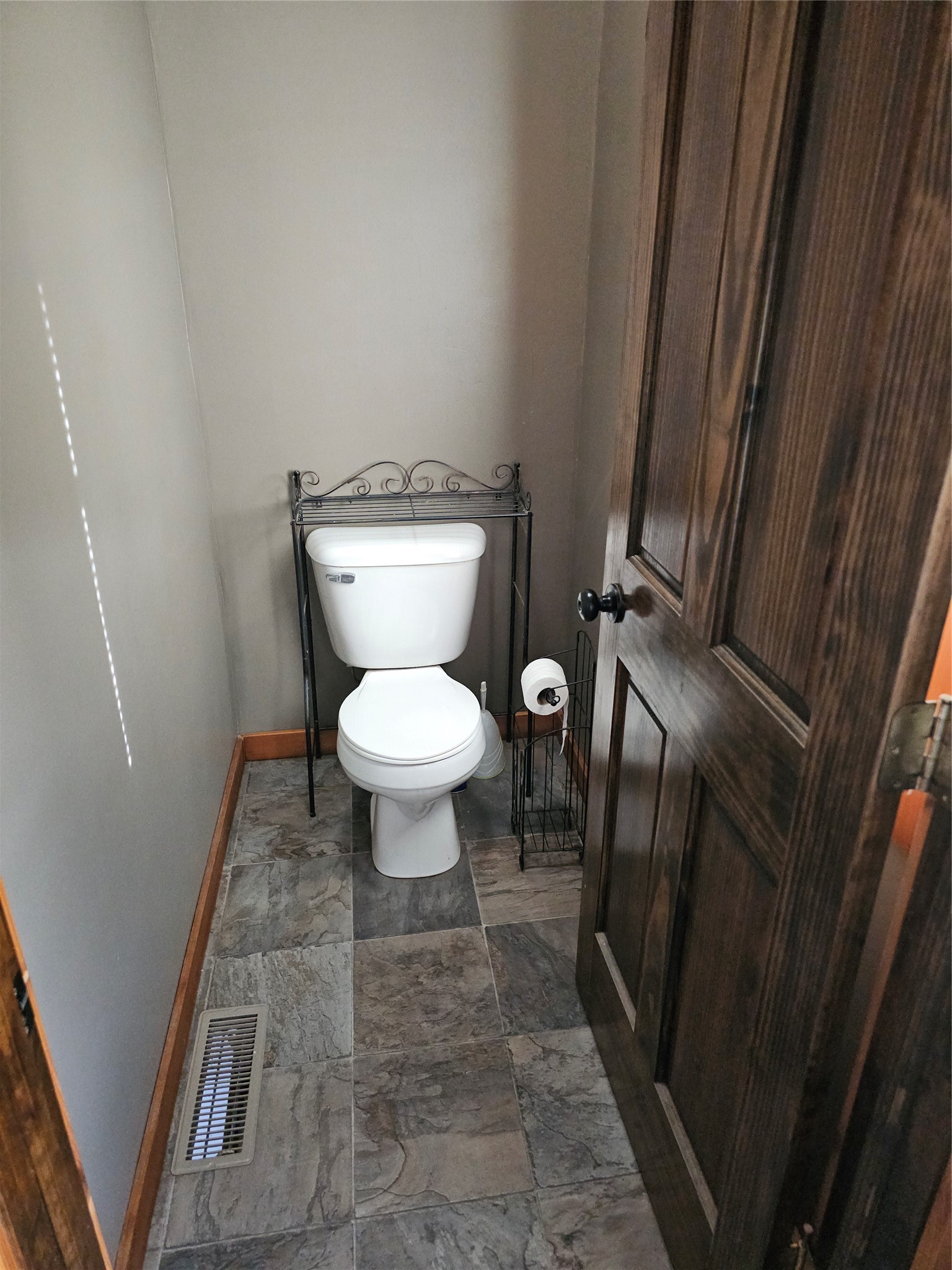 514 County Road AA Ridgeland, WI 54763 - Photo 24 of 28
