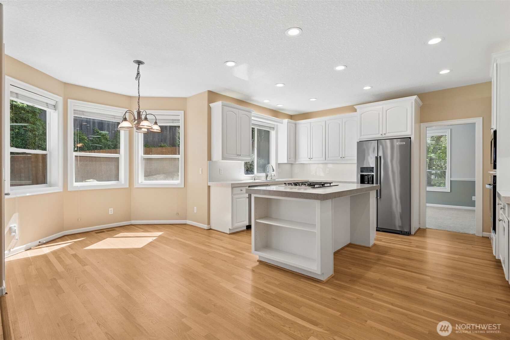 16005 Northeast 26th Court Ridgefield, WA 98642 - Photo 11 of 39 Gallery Image 11