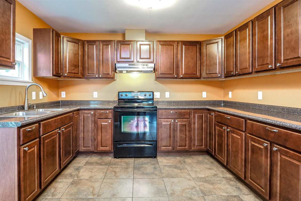 10348 Buffalo Road Clayton, NC 27527 - Photo 11 of 25 Photo 11