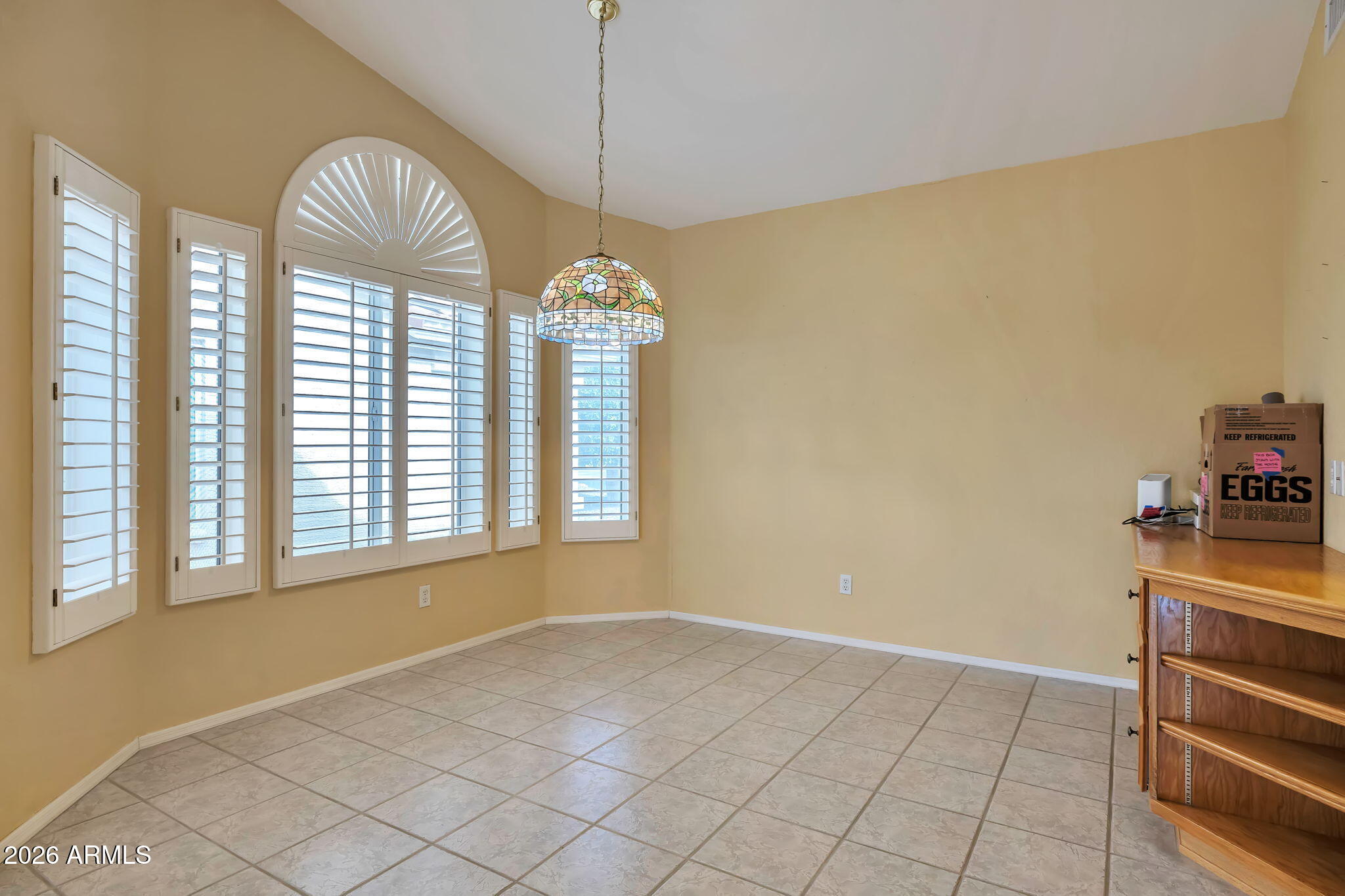 15324 Piccadilly Road Goodyear, AZ 85395 - Photo 12 of 30