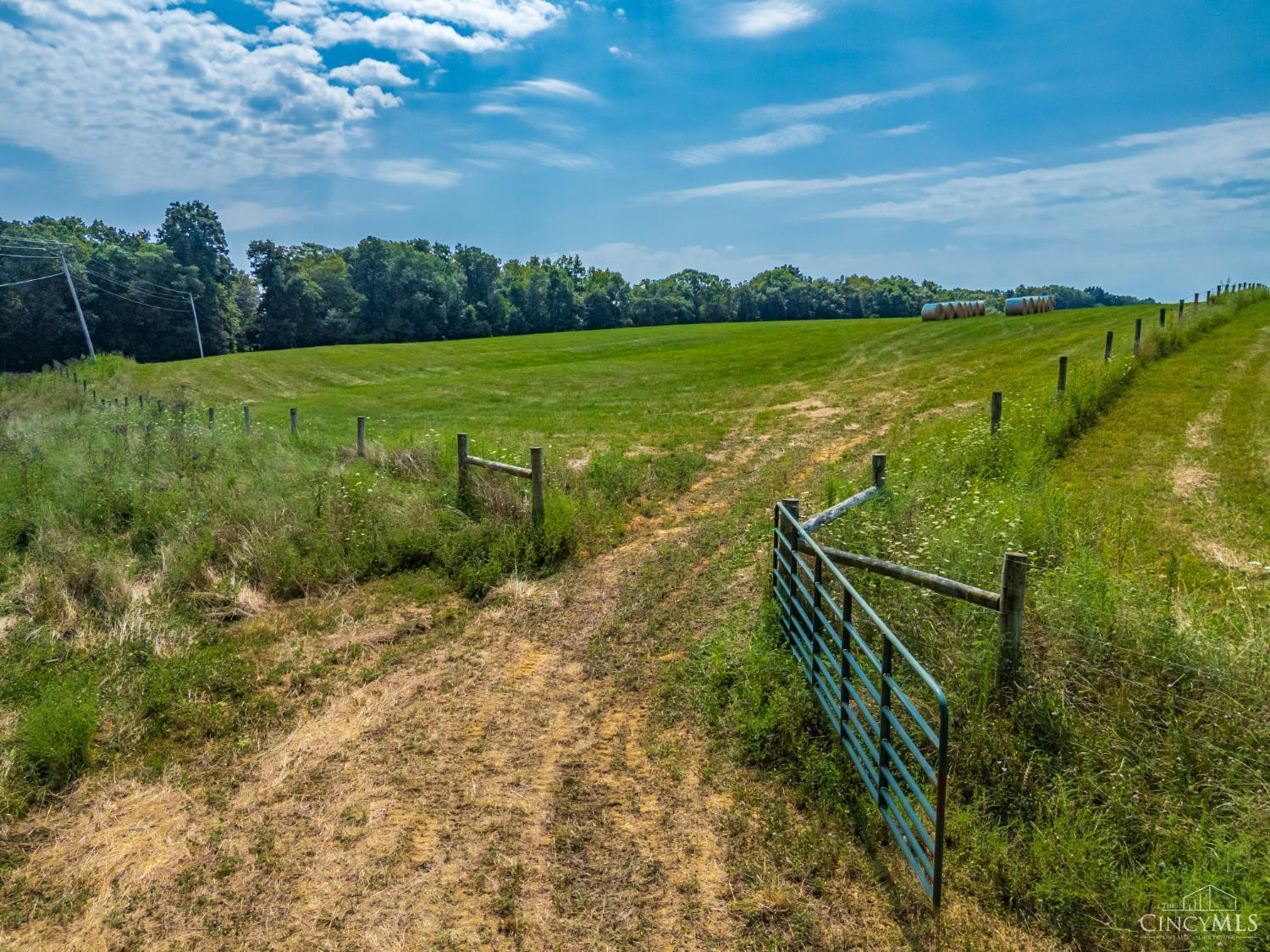 2196 Eckmansville Road West Union, OH 45693 - Photo 4 of 14