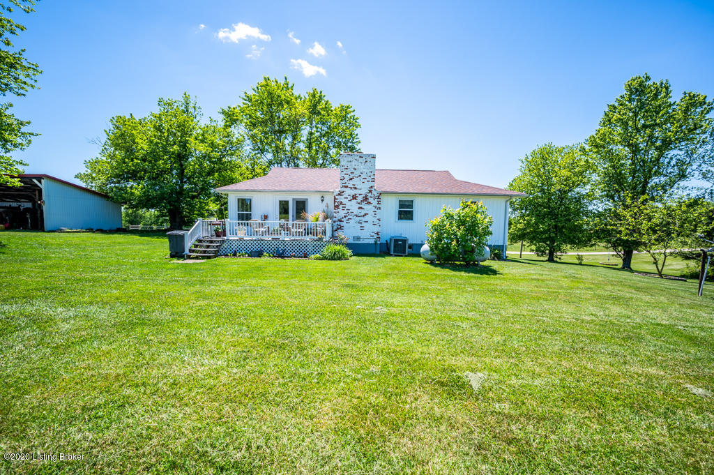 510 Walnut Grove Road Ekron, KY 40117 - Photo 58 of 79 DN0_9342