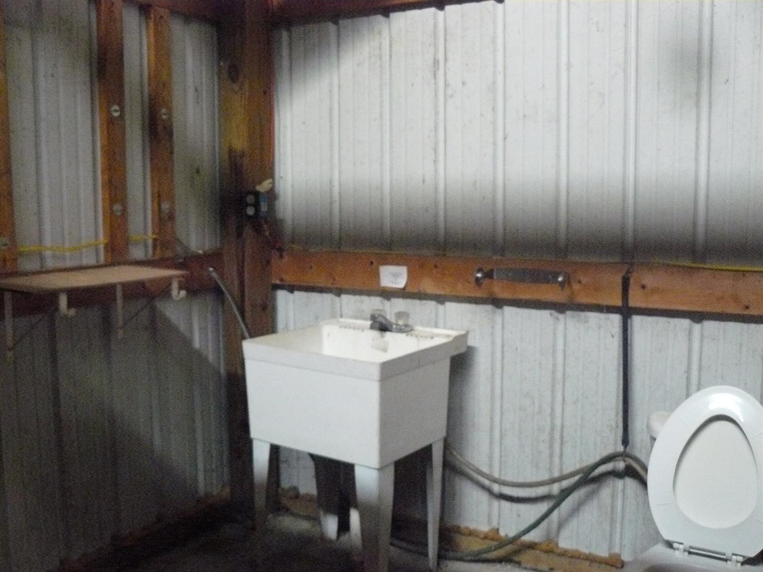 1320 Augusta-Minerva Road Augusta, KY 41002 - Photo 10 of 31 Photo 10
