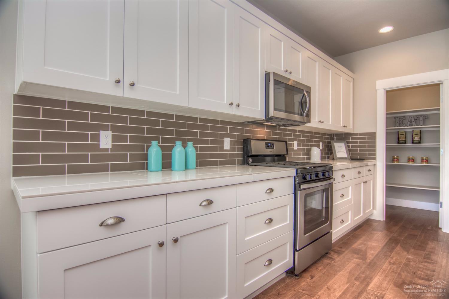 2668 Northeast Jones Road Bend, OR 97701 - Photo 6 of 18 Additional Photo