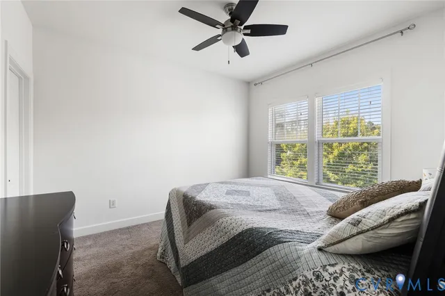 a bathroom with a sink a vanity and a mirror
