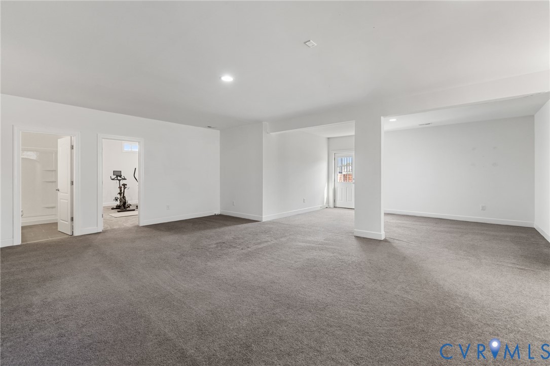 12008 Stable Ridge Terrace Glen Allen, VA 23059 - Photo 30 of 38