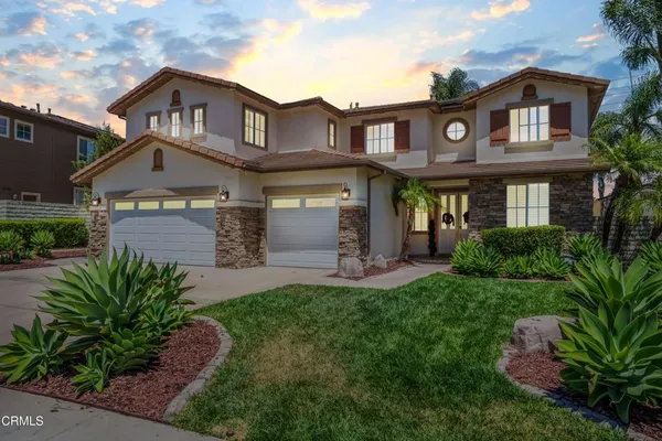 $1,295,000 | 209 Southcrest Place, Simi Valley, CA 93065