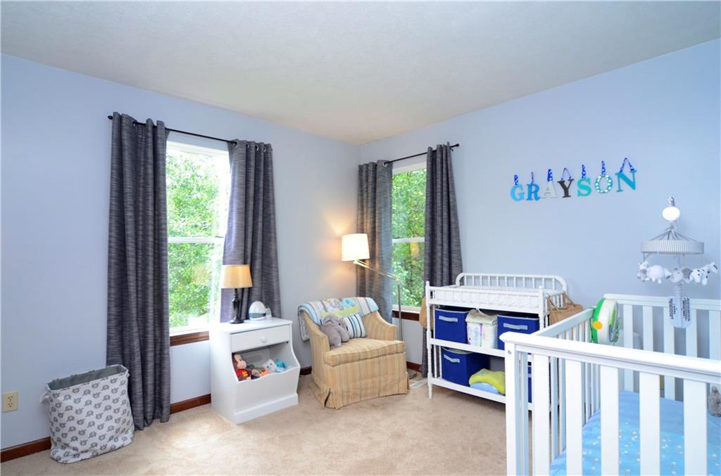 203 Randy Lane Coraopolis, PA 15108 - Photo 14 of 21 Gallery Image 14