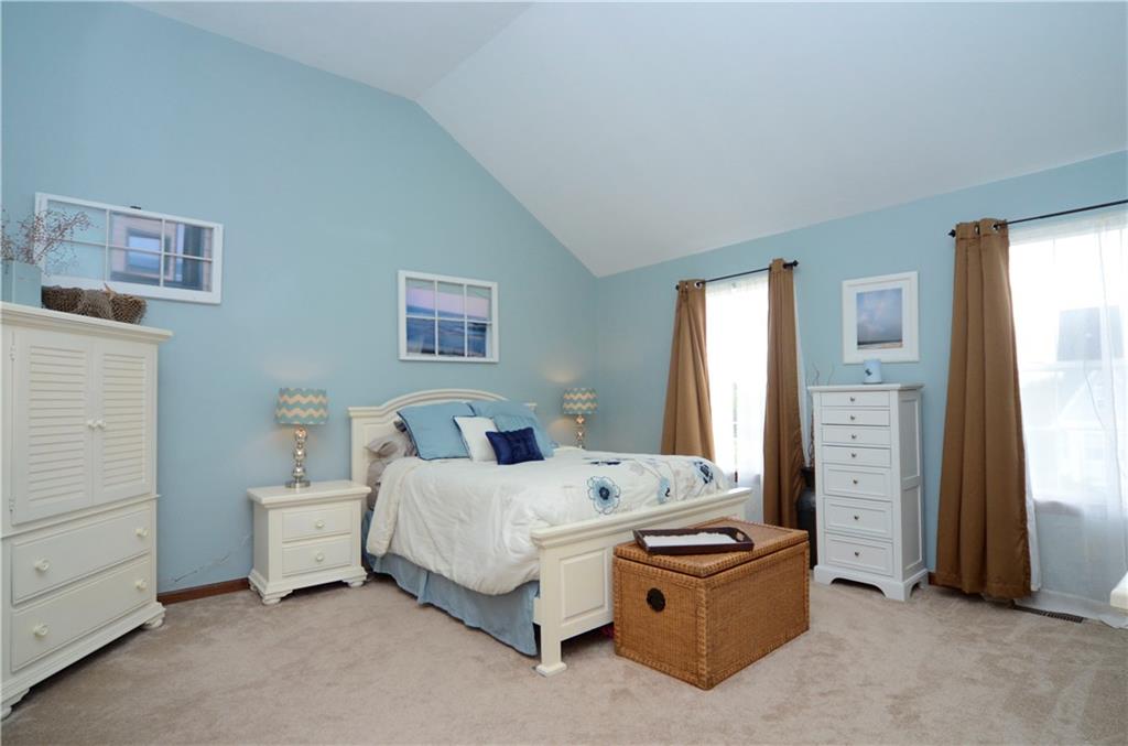 203 Randy Lane Coraopolis, PA 15108 - Photo 10 of 21 Gallery Image 10