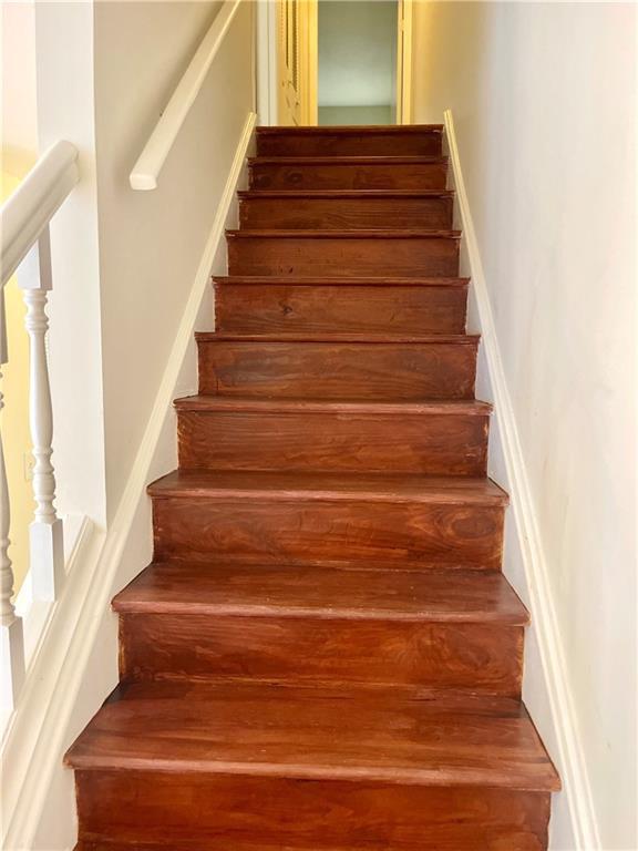 492 Granite Ridge Place Atlanta, GA 30350 - Photo 18 of 45 Gallery Image 18
