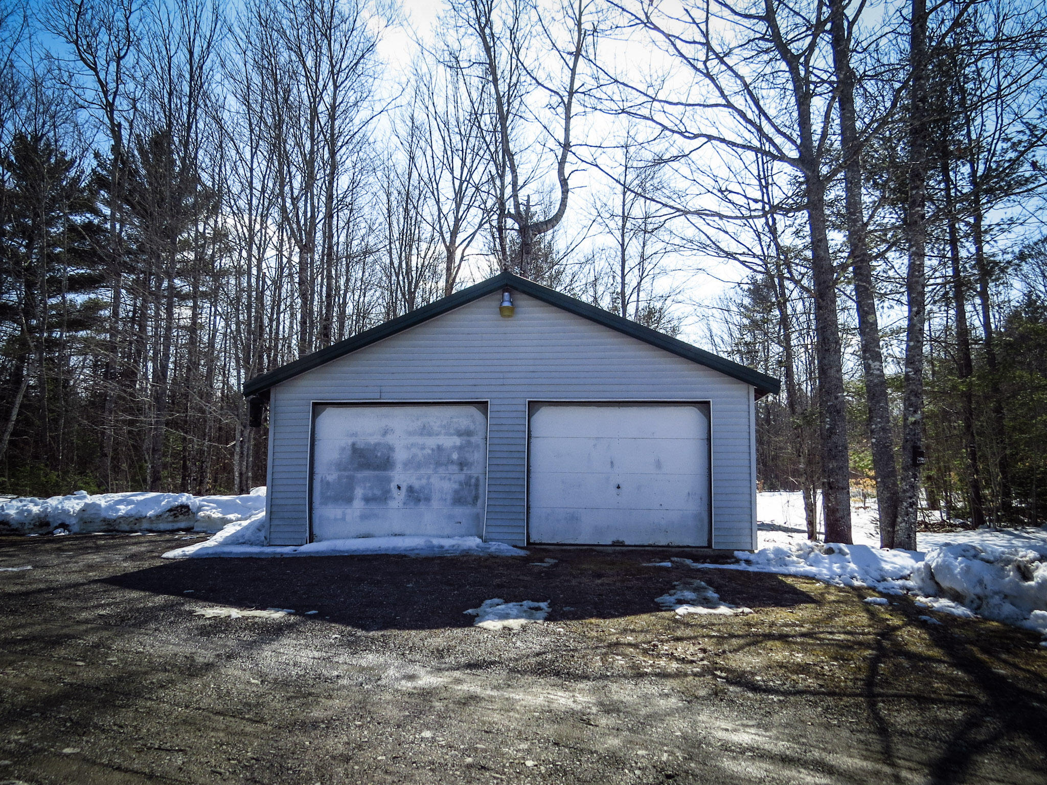 32 Danforth Lane Frankfort, ME 04438 - Photo 29 of 31 3-IMG_3847