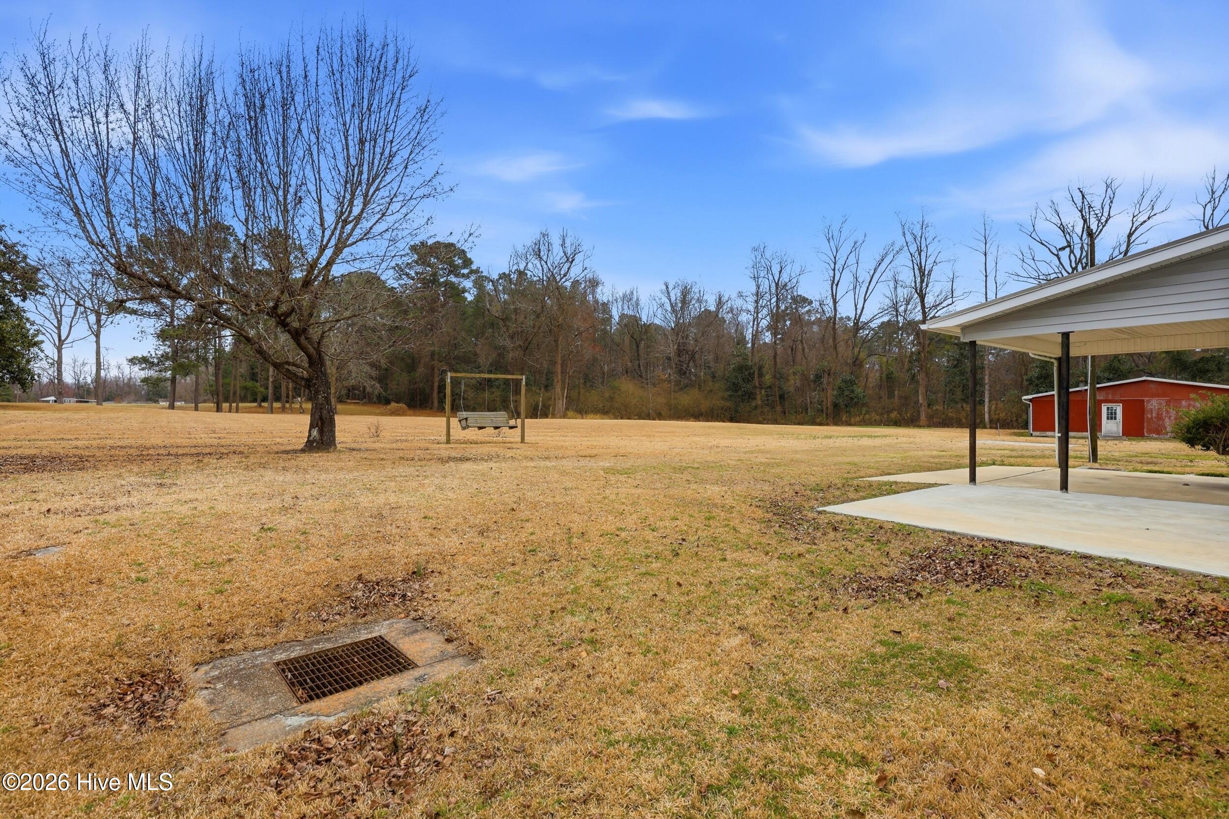 641 Haws Run Road Jacksonville, NC 28540 - Photo 42 of 83 40_641_haws_run_rd_040