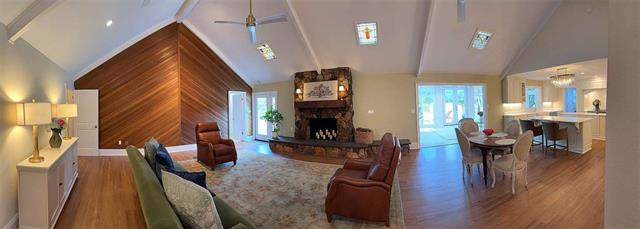 19167 South Fitzmorris Road Covington, LA 70435 - Photo 24 of 60 Gallery Image 24