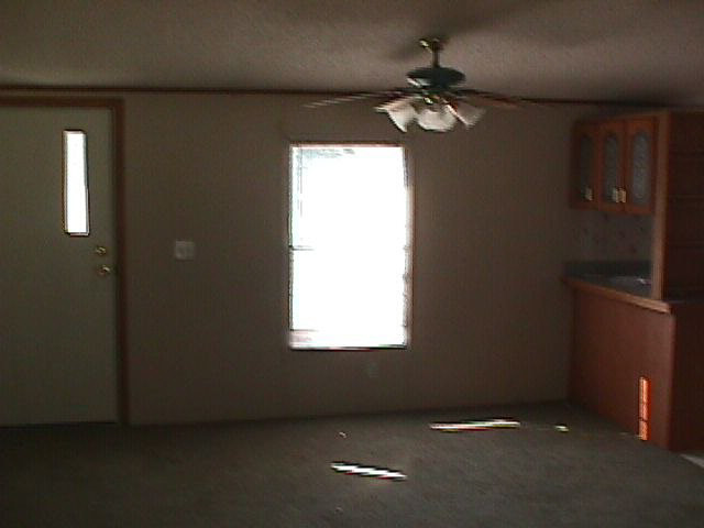 2400 East Purdue Road Muncie, IN 47303 - Photo 2 of 9