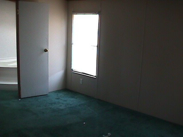 2400 East Purdue Road Muncie, IN 47303 - Photo 3 of 9