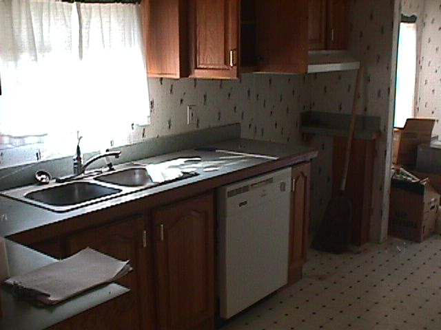 2400 East Purdue Road Muncie, IN 47303 - Photo 4 of 9