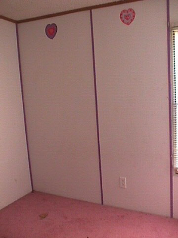 2400 East Purdue Road Muncie, IN 47303 - Photo 5 of 9