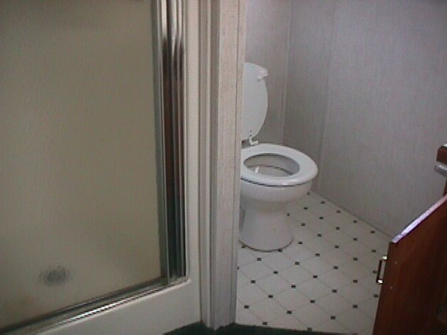 2400 East Purdue Road Muncie, IN 47303 - Photo 7 of 9