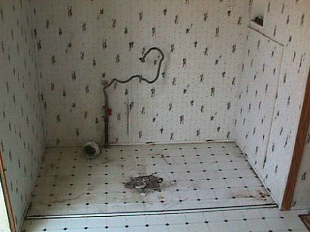 2400 East Purdue Road Muncie, IN 47303 - Photo 8 of 9