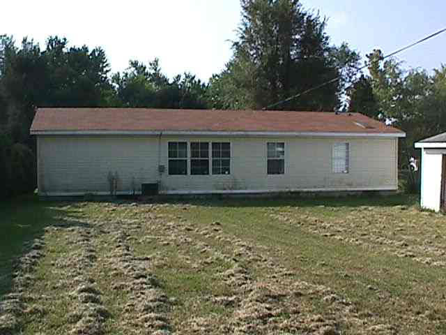 2400 East Purdue Road Muncie, IN 47303 - Photo 9 of 9