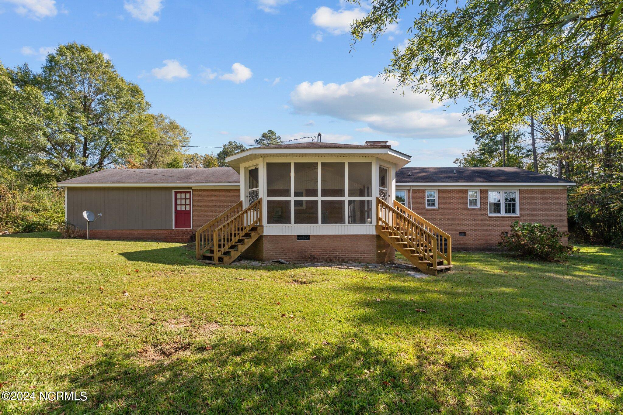 78 Sanders Road Sanford, NC 27332 - Photo 35 of 38 38-web-or-mls-DSC02110
