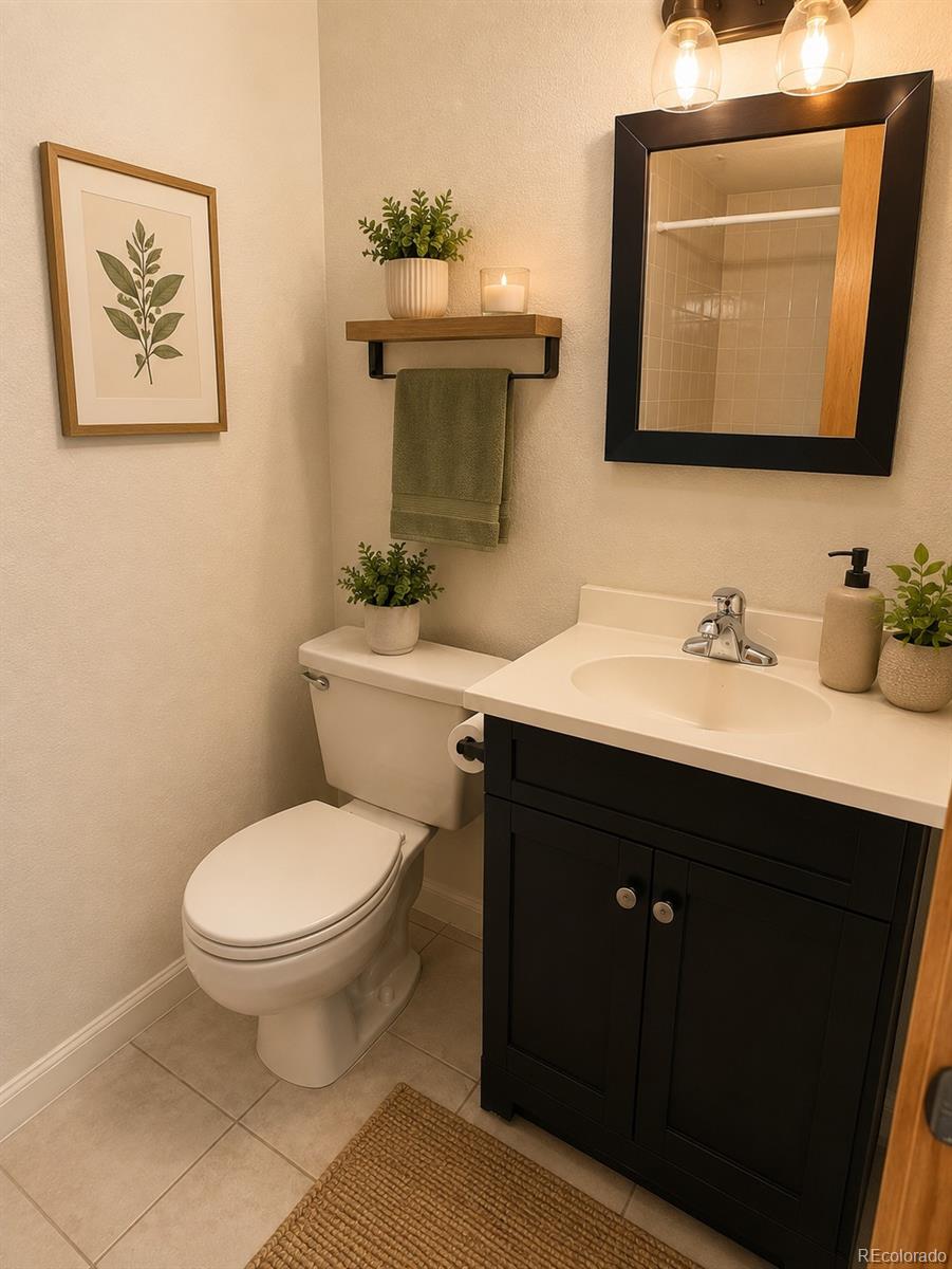 5031 Garrison Street, Unit 104B Wheat Ridge, CO 80033 - Photo 4 of 14