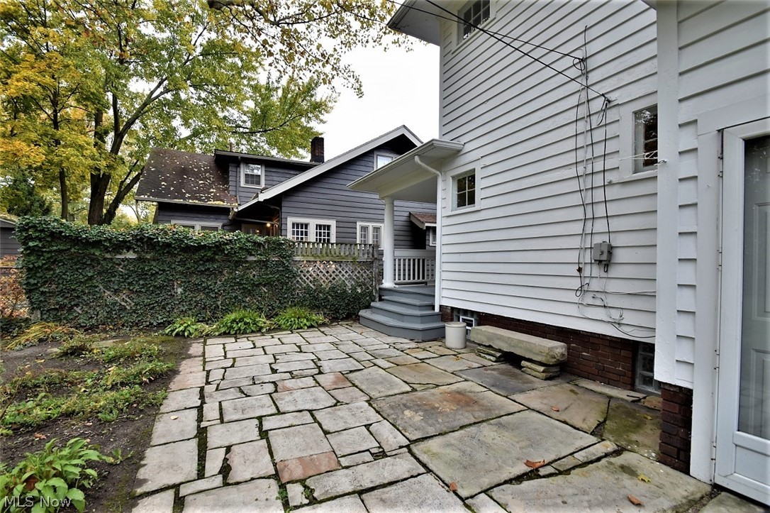 3060 Corydon Road Cleveland, OH 44118 - Photo 19 of 22 Gallery Image 19