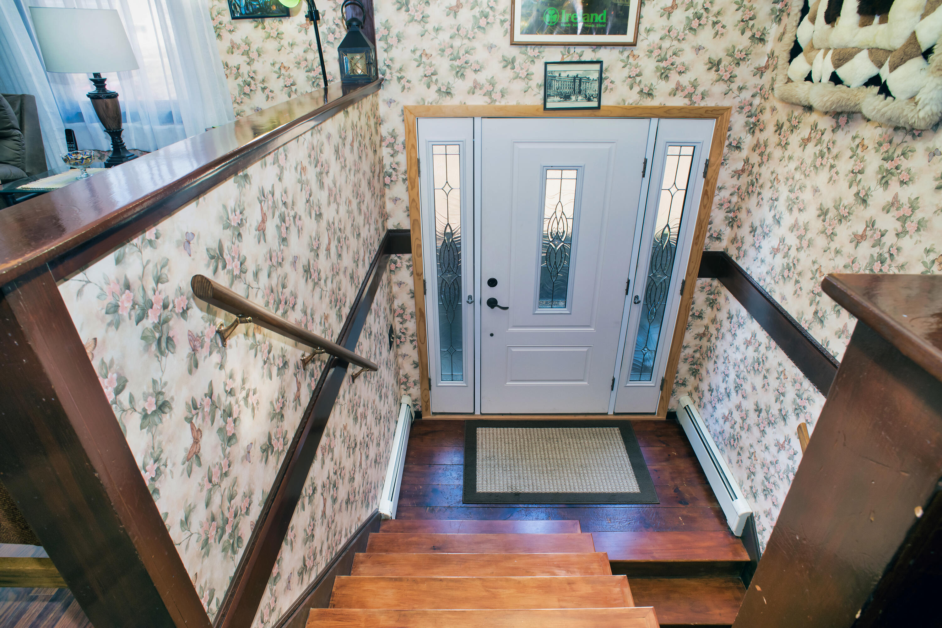 56 Lessner Road Damariscotta, ME 04543 - Photo 11 of 21 17-56LessnerRd-SBS