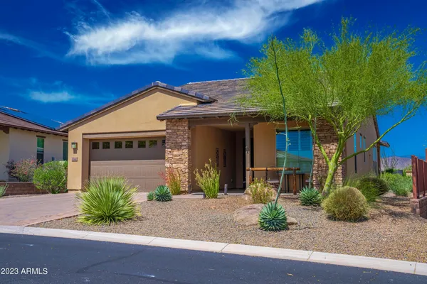 $1,995 | 3340 Big Sky Drive, Wickenburg, AZ 85390