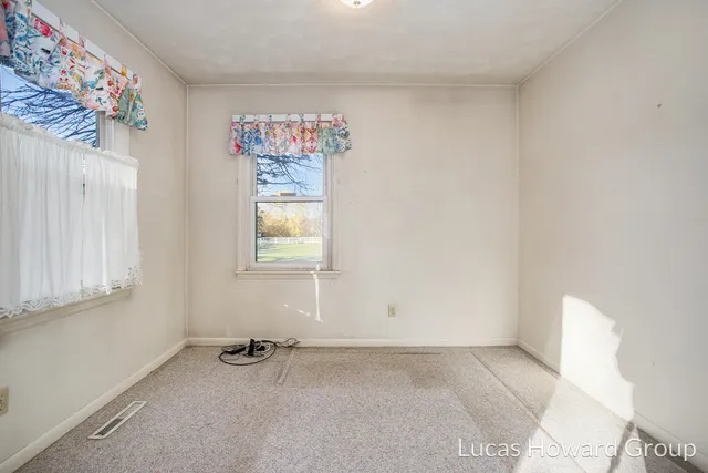 $385,000 | 8639 North 27th Street, Richland, MI 49083