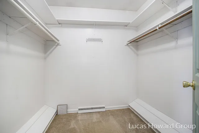 $385,000 | 8639 North 27th Street, Richland, MI 49083