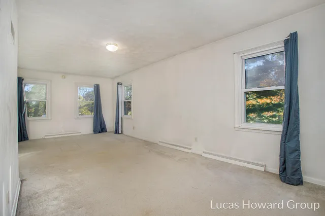 $385,000 | 8639 North 27th Street, Richland, MI 49083