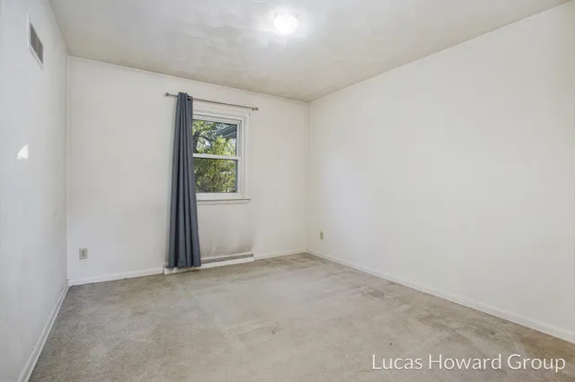 $385,000 | 8639 North 27th Street, Richland, MI 49083