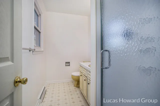 $385,000 | 8639 North 27th Street, Richland, MI 49083