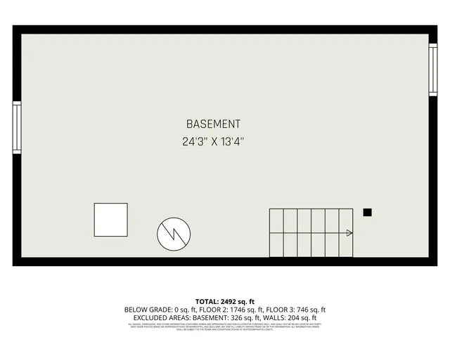 $385,000 | 8639 North 27th Street, Richland, MI 49083