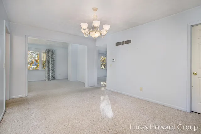 $385,000 | 8639 North 27th Street, Richland, MI 49083