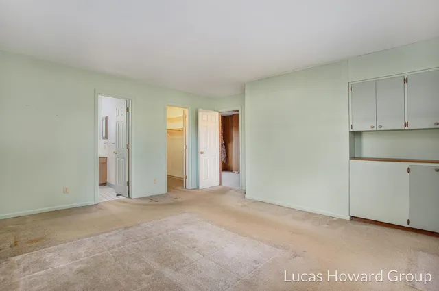 $385,000 | 8639 North 27th Street, Richland, MI 49083