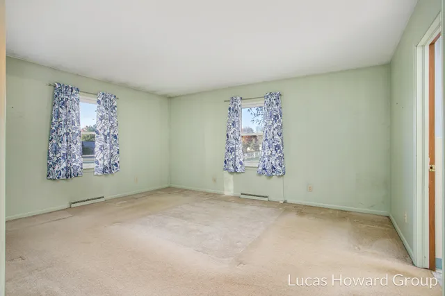 $385,000 | 8639 North 27th Street, Richland, MI 49083