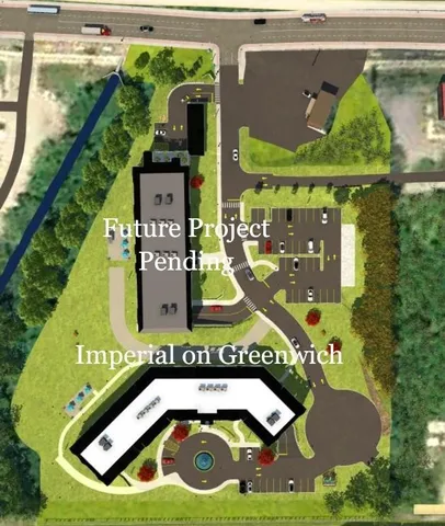 $499,900 | 9 Joseph N Zenga Jr Boulevard, Unit 311, East Greenwich, RI 02818