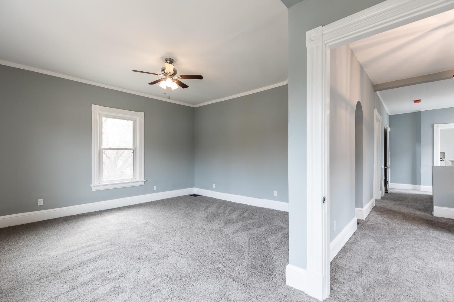 5703 Ridge Avenue Cincinnati, OH 45213 - Photo 17 of 39 Gallery Image 17