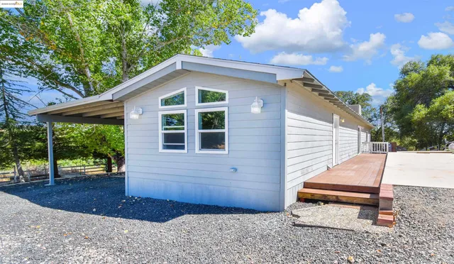 $339,000 | 17390 Campbells Flat Road, Sonora, CA 95370