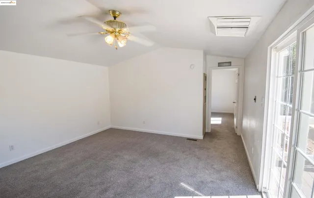 $339,000 | 17390 Campbells Flat Road, Sonora, CA 95370