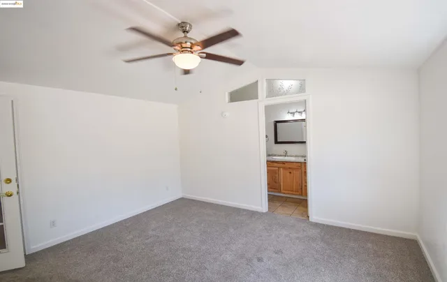 $339,000 | 17390 Campbells Flat Road, Sonora, CA 95370