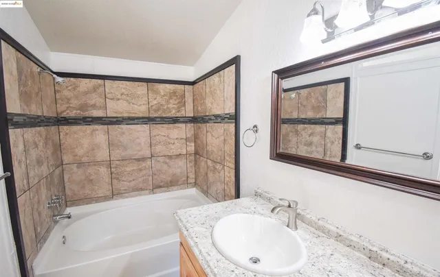 $339,000 | 17390 Campbells Flat Road, Sonora, CA 95370