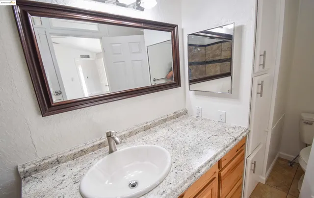 $339,000 | 17390 Campbells Flat Road, Sonora, CA 95370