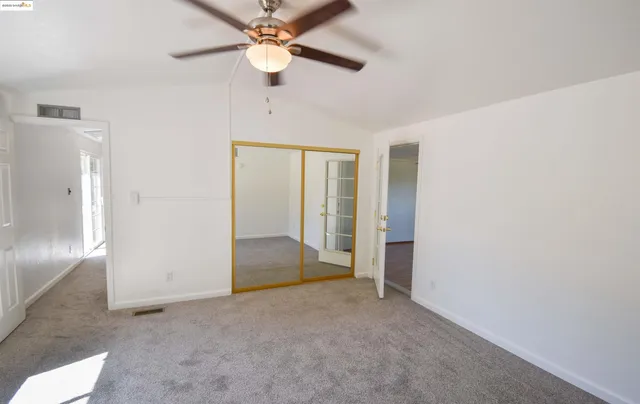 $339,000 | 17390 Campbells Flat Road, Sonora, CA 95370